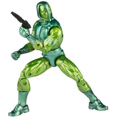 ToyShnip Marvel Legends Comic 6-Inch Action Figure - Select Figure(s)