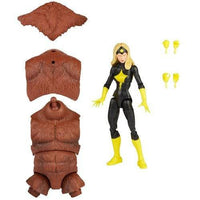 ToyShnip Marvel Legends Comic 6-Inch Action Figure - Select Figure(s)