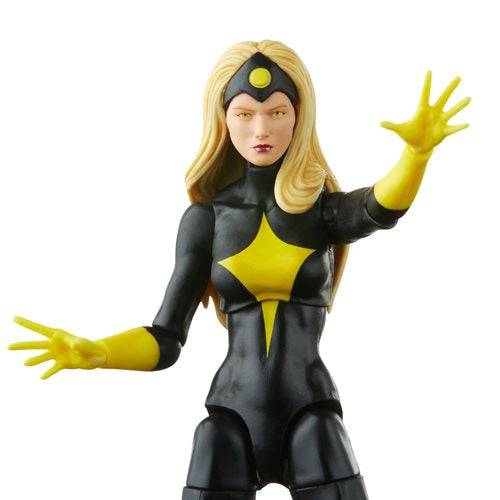 ToyShnip Marvel Legends Comic 6-Inch Action Figure - Select Figure(s)