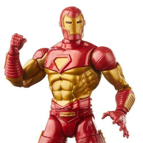 ToyShnip Marvel Legends Comic 6-Inch Action Figure - Select Figure(s)