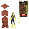 ToyShnip Marvel Legends Comic 6-Inch Action Figure - Select Figure(s)