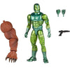 ToyShnip Marvel Legends Comic 6-Inch Action Figure - Select Figure(s)