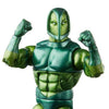 ToyShnip Marvel Legends Comic 6-Inch Action Figure - Select Figure(s)