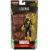 ToyShnip Marvel Legends Comic 6-Inch Action Figure - Select Figure(s)