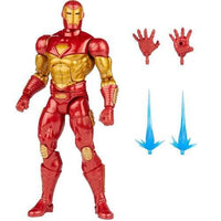 ToyShnip Marvel Legends Comic 6-Inch Action Figure - Select Figure(s)
