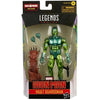 ToyShnip Marvel Legends Comic 6-Inch Action Figure - Select Figure(s)