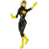 ToyShnip Marvel Legends Comic 6-Inch Action Figure - Select Figure(s)