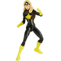 ToyShnip Marvel Legends Comic 6-Inch Action Figure - Select Figure(s)