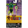 ToyShnip Marvel Legends Comic 6-Inch Action Figure - Select Figure(s)