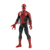 ToyShnip Marvel Legends Retro 375 Collection 3 3/4-Inch Action Figure - Select