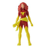 ToyShnip Marvel Legends Retro 375 Collection 3 3/4-Inch Action Figure - Select