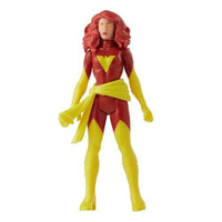 ToyShnip Marvel Legends Retro 375 Collection 3 3/4-Inch Action Figure - Select