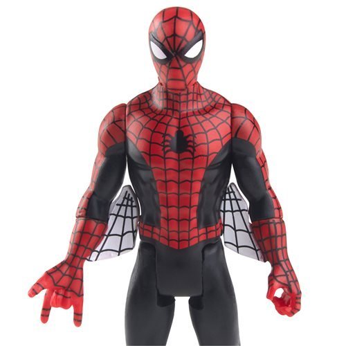 ToyShnip Marvel Legends Retro 375 Collection 3 3/4-Inch Action Figure - Select