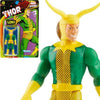 ToyShnip Marvel Legends Retro 375 Collection 3 3/4-Inch Action Figure - Select