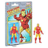 ToyShnip Marvel Legends Retro 375 Collection 3 3/4-Inch Action Figure - Select