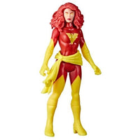 ToyShnip Marvel Legends Retro 375 Collection 3 3/4-Inch Action Figure - Select