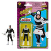 ToyShnip Marvel Legends Retro 375 Collection 3 3/4-Inch Action Figure - Select