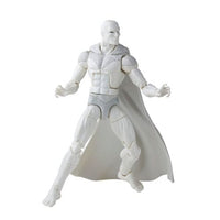 ToyShnip Marvel Legends Retro 6-Inch Action Figure - Select Figure(s)