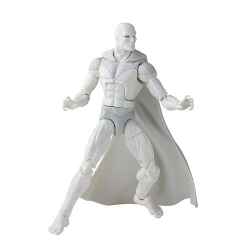 ToyShnip Marvel Legends Retro 6-Inch Action Figure - Select Figure(s)