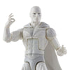 ToyShnip Marvel Legends Retro 6-Inch Action Figure - Select Figure(s)