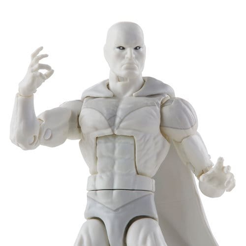 ToyShnip Marvel Legends Retro 6-Inch Action Figure - Select Figure(s)