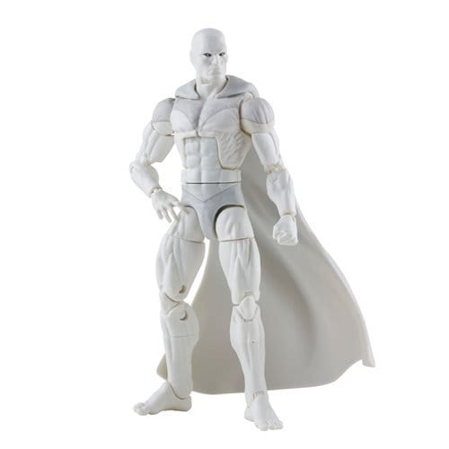 ToyShnip Marvel Legends Retro 6-Inch Action Figure - Select Figure(s)