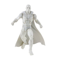 ToyShnip Marvel Legends Retro 6-Inch Action Figure - Select Figure(s)