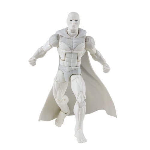 ToyShnip Marvel Legends Retro 6-Inch Action Figure - Select Figure(s)