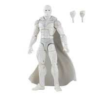 ToyShnip Marvel Legends Retro 6-Inch Action Figure - Select Figure(s)