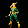 ToyShnip Marvel Legends Retro 6-Inch Action Figure - Select Figure(s)