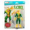 ToyShnip Marvel Legends Retro 6-Inch Action Figure - Select Figure(s)