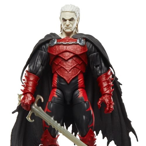 ToyShnip Marvel Legends Strange Tales 6-Inch Action Figure - Select Figure(s)