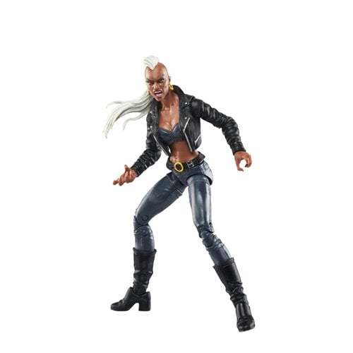 ToyShnip Marvel Legends Strange Tales 6-Inch Action Figure - Select Figure(s)