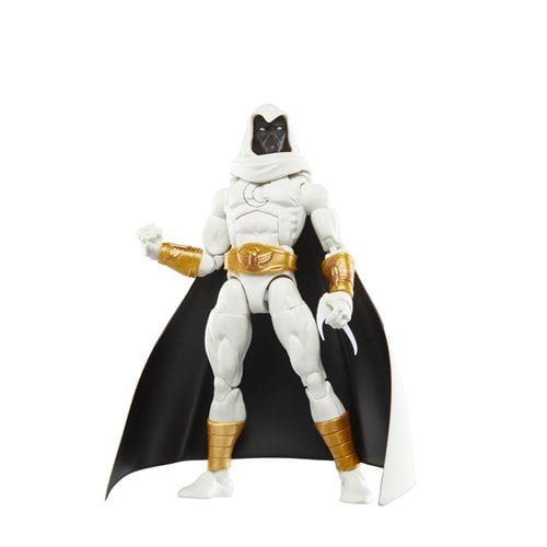 ToyShnip Marvel Legends Strange Tales 6-Inch Action Figure - Select Figure(s)