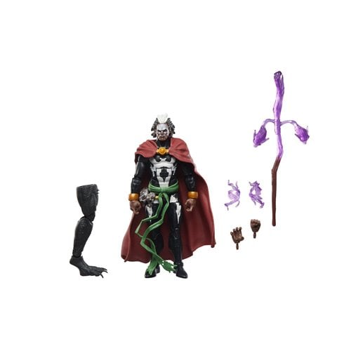 ToyShnip Marvel Legends Strange Tales 6-Inch Action Figure - Select Figure(s)