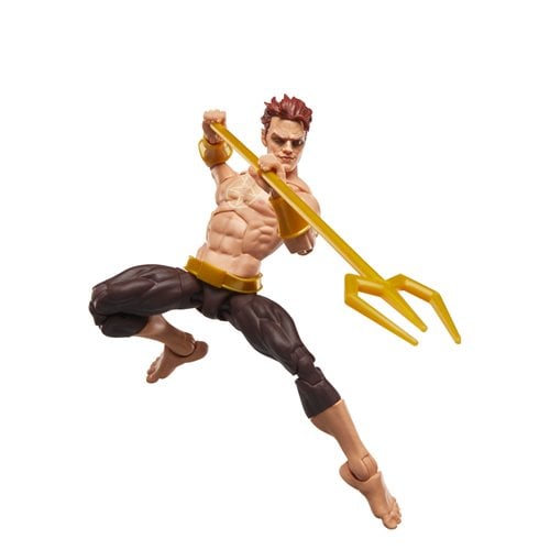 ToyShnip Marvel Legends Strange Tales 6-Inch Action Figure - Select Figure(s)