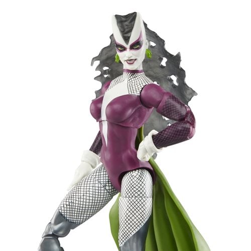 ToyShnip Marvel Legends Strange Tales 6-Inch Action Figure - Select Figure(s)