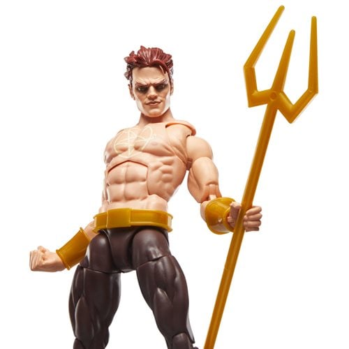 ToyShnip Marvel Legends Strange Tales 6-Inch Action Figure - Select Figure(s)