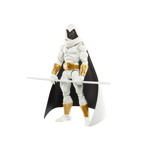 ToyShnip Marvel Legends Strange Tales 6-Inch Action Figure - Select Figure(s)