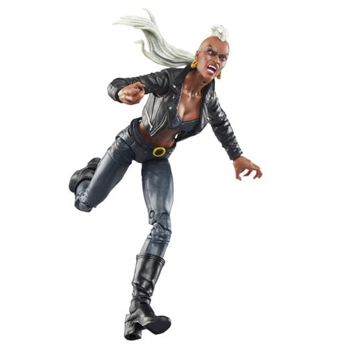 ToyShnip Marvel Legends Strange Tales 6-Inch Action Figure - Select Figure(s)