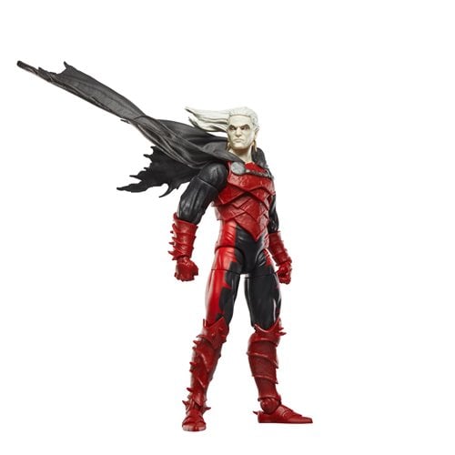 ToyShnip Marvel Legends Strange Tales 6-Inch Action Figure - Select Figure(s)