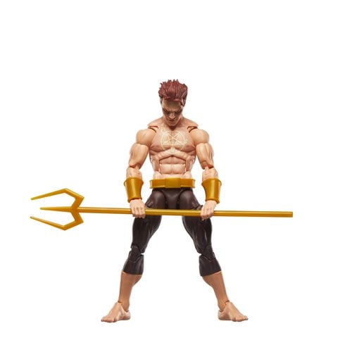 ToyShnip Marvel Legends Strange Tales 6-Inch Action Figure - Select Figure(s)