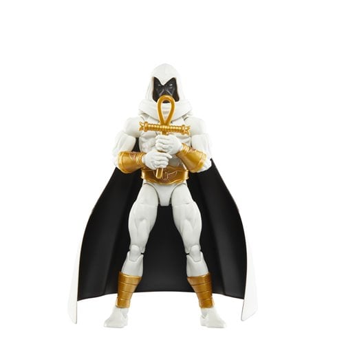 ToyShnip Marvel Legends Strange Tales 6-Inch Action Figure - Select Figure(s)