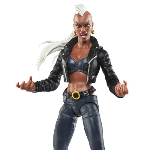 ToyShnip Marvel Legends Strange Tales 6-Inch Action Figure - Select Figure(s)