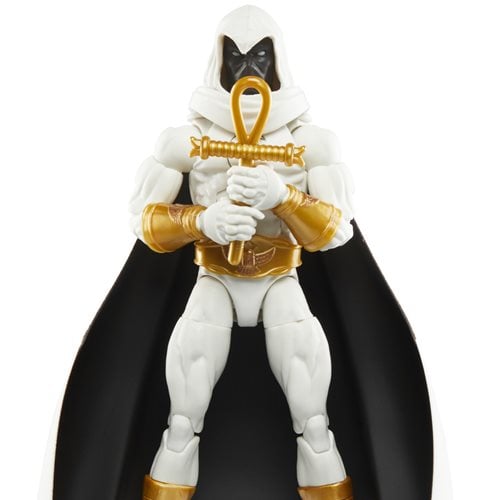 ToyShnip Marvel Legends Strange Tales 6-Inch Action Figure - Select Figure(s)