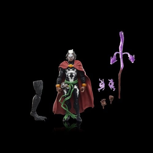 ToyShnip Marvel Legends Strange Tales 6-Inch Action Figure - Select Figure(s)