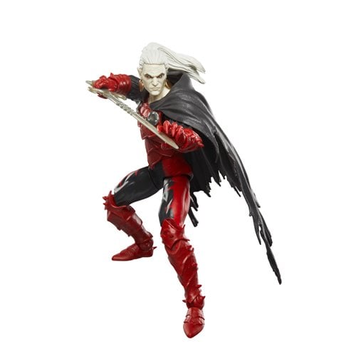 ToyShnip Marvel Legends Strange Tales 6-Inch Action Figure - Select Figure(s)