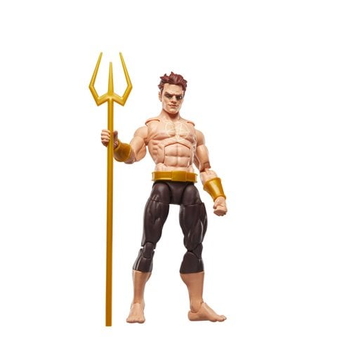 ToyShnip Marvel Legends Strange Tales 6-Inch Action Figure - Select Figure(s)