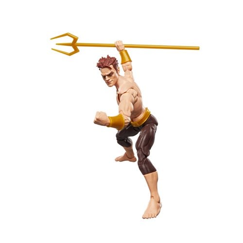 ToyShnip Marvel Legends Strange Tales 6-Inch Action Figure - Select Figure(s)
