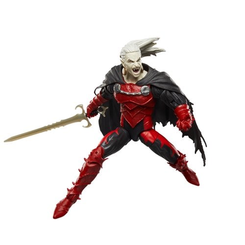 ToyShnip Marvel Legends Strange Tales 6-Inch Action Figure - Select Figure(s)